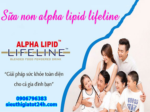 sua-non-alpha-lipid-lifeline-co-tot-khong