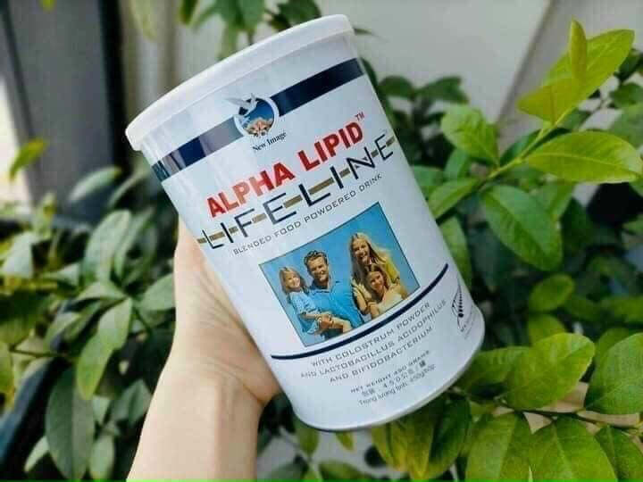 alpha_lipid